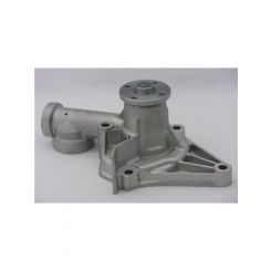 GMB Premium Water Pump