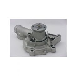 GMB Premium Water Pump