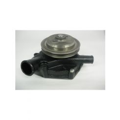 GMB Premium Water Pump