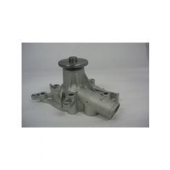 GMB Premium Water Pump
