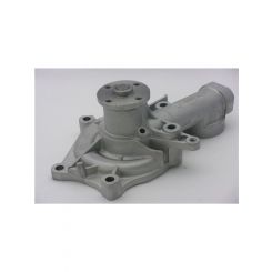 GMB Premium Water Pump
