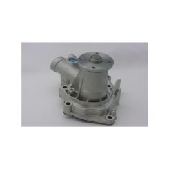 GMB Premium Water Pump