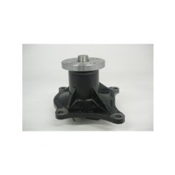 GMB Premium Water Pump