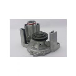 GMB Premium Water Pump