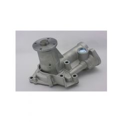 GMB Premium Water Pump