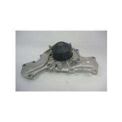 GMB Premium Water Pump