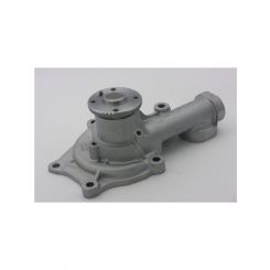 GMB Premium Water Pump