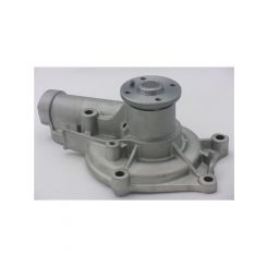 GMB Premium Water Pump