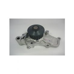 GMB Premium Water Pump