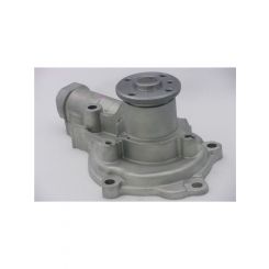 GMB Premium Water Pump