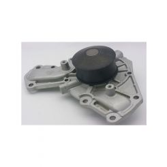 GMB Premium Water Pump