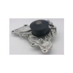 GMB Premium Water Pump