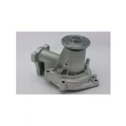 GMB Premium Water Pump