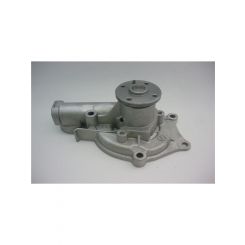 GMB Premium Water Pump