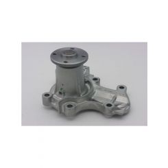GMB Premium Water Pump
