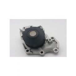 GMB Premium Water Pump
