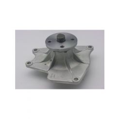 GMB Premium Water Pump