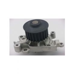 GMB Premium Water Pump