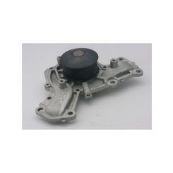 GMB Premium Water Pump