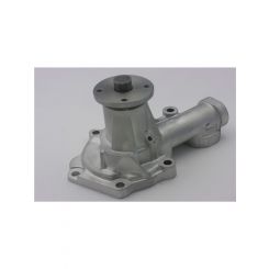 GMB Premium Water Pump