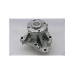 GMB Premium Water Pump