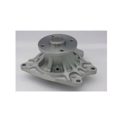GMB Premium Water Pump