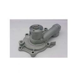 GMB Premium Water Pump