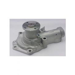 GMB Premium Water Pump