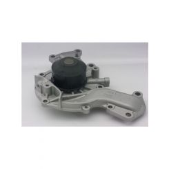 GMB Premium Water Pump