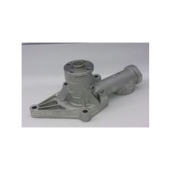 GMB Premium Water Pump
