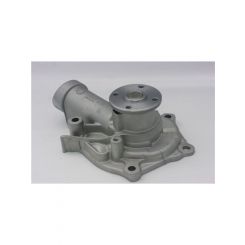 GMB Premium Water Pump