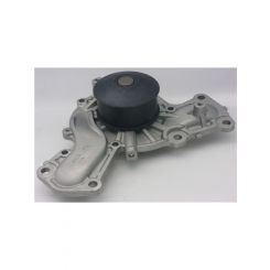 GMB Premium Water Pump