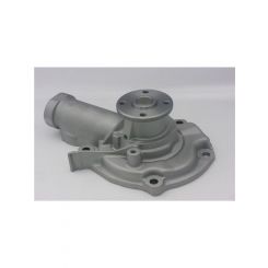 GMB Premium Water Pump