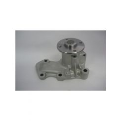 GMB Premium Water Pump