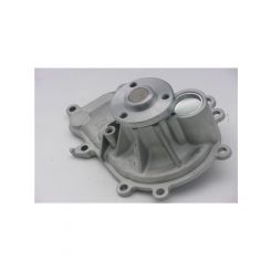 GMB Premium Water Pump
