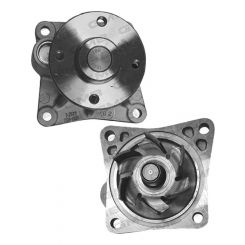 GMB Premium Water Pump