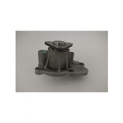 GMB Premium Water Pump