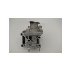 GMB Premium Water Pump w/ Housing