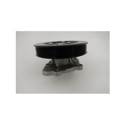 GMB Premium Water Pump w/ Pulley