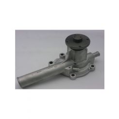 GMB Premium Water Pump