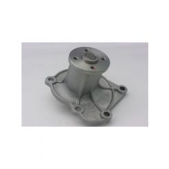 GMB Premium Water Pump