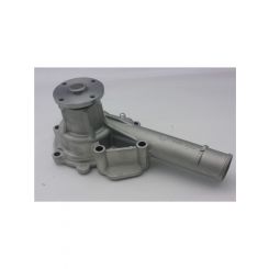 GMB Premium Water Pump