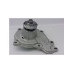 GMB Premium Water Pump