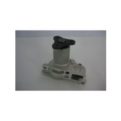 GMB Premium Water Pump