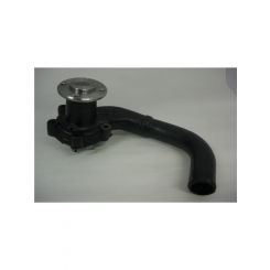 GMB Premium Water Pump