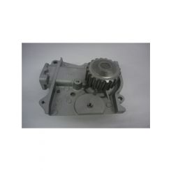 GMB Premium Water Pump