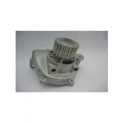 GMB Premium Water Pump