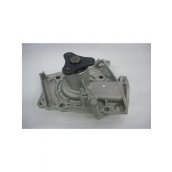 GMB Premium Water Pump