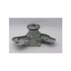 GMB Premium Water Pump