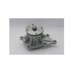 GMB Premium Water Pump